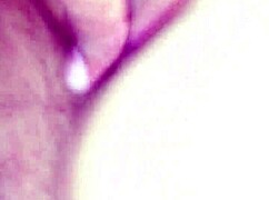 damn this thick latina bbw bends fat ass over for hardcore doggystyle cock pounding