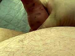 Solobdsmman Delivers Intense BDSM Toy Play And Explosive Cumshot Finish