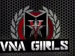 Blonde duo Holly Heart and friend dive into big tits pussy licking with huge clits and natural curves exploding