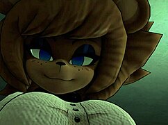 WOW! Fredina's Nightclub Overflowing with Big Cock Cumshots and Titty Fucks!