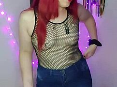 dominando financieramente a este cornudo inútil con joi argentina ven ya...!!