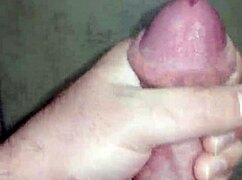 Masturbacion Solo Session Dripping Wet Pussy Close Up
