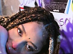 I'm Completely Obsessed with Tasting Goddess's Sexy Barefoot Toes and Feet