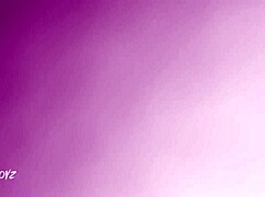 Horny South Indian College Girl's Steamy Bedroom Viral Fuck