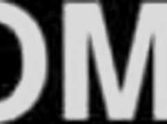 Grace Fucks Benjamin's Ass Hard on Balcony with Cum Gulp Finish!