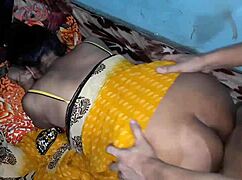 hightechplace update 42 soyel mix111 homemade indian amateur sexy fun apr 10 2024