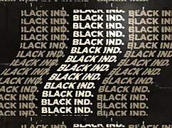 That blonde bitch orgasms hard only from bbc assfucking and gaping