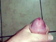 Masturbacion Solo Session Dripping Wet Pussy Close Up