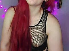 dominando financieramente a este cornudo inútil con joi argentina ven ya...!!