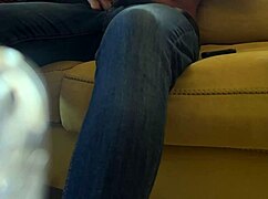 i secretly masturbate exploding in hard real orgasm