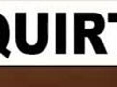 two girls squirt all over one throbbing cock