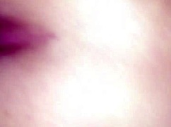 damn this thick latina bbw bends fat ass over for hardcore doggystyle cock pounding