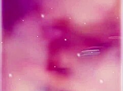 I Licked That BBC First, Now Watch Me Deepthroat It All!