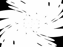 Doctor pounds Brooklyn Rossi four times before exploding cum all over her shaved pussy POV