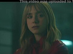 clara galle's pool vibes compilation part 2 💦🏊‍♀️