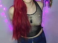 dominando financieramente a este cornudo inútil con joi argentina ven ya...!!