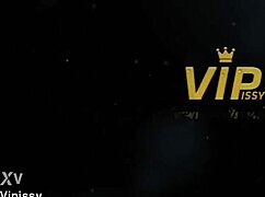 wanna swap piss and cum with lara fox's wet mouth?