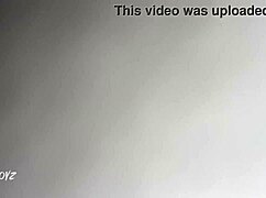 Horny South Indian College Girl's Steamy Bedroom Viral Fuck