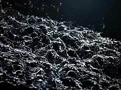 wanna swap piss and cum with lara fox's wet mouth?