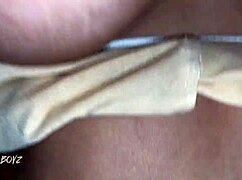 Horny South Indian College Girl's Steamy Bedroom Viral Fuck