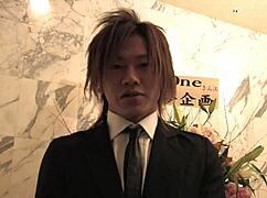 rino mizusawa cute japanese babe rides hard cock cowgirl uncensored