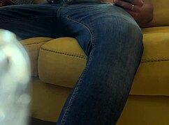 i secretly masturbate exploding in hard real orgasm