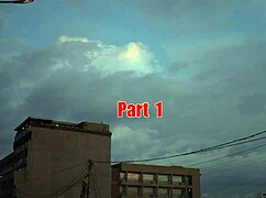 African Ebony Bride Bent Over for Big Cock Doggystyle Wedding Orgy