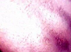 my stepbro left my ass gaping wide open after that wild ride