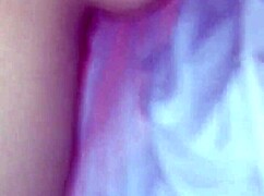 damn this thick latina bbw bends fat ass over for hardcore doggystyle cock pounding