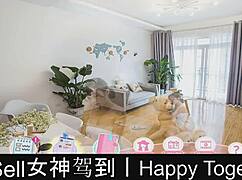 Happy Together Dating Game Heats Up Part 01