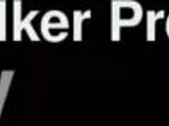 Black Friday turns wild as Elen Million and Vitoria Vonteese take DP, fart whipped cream from asses, then swallow cum