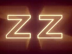 jordi confesses no sex ever so sofia lee rides him hard on sofa