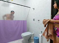 babe craves stepdad's monster cock bareback doggystyle deepthroat riding