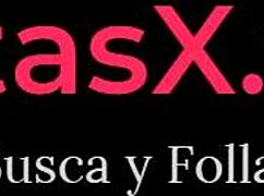 tattooed skinny blonde stepsister craves hardcore pounding in spanish with facial finish