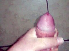 Masturbacion Solo Session Dripping Wet Pussy Close Up