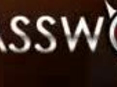 Lusty teen begs rough ride bondage facial 😈🔥 cowgirl craving