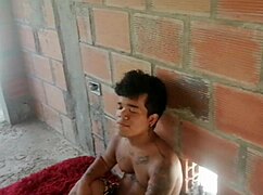 tia got me a new phone so i bent her over doggystyle hard