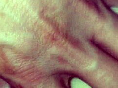 Tight Girlfriend Tests Buttplug Toy Before Intense Doggy Fuck