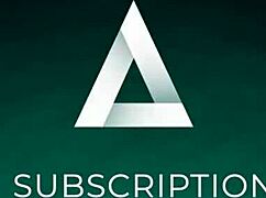 Dumpster Diver's Condom Creampie Trap Turns Latina Wife Into His Rough Fuck Toy