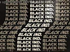 That blonde bitch orgasms hard only from bbc assfucking and gaping