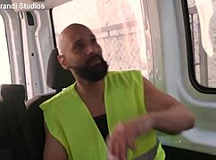 kitty li wet 6on1 bbc atm dap rough gapes swallow