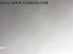 Horny South Indian College Girl's Steamy Bedroom Viral Fuck