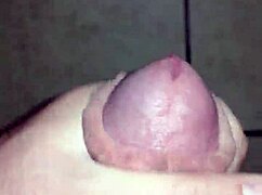 Masturbacion Solo Session Dripping Wet Pussy Close Up