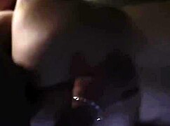 Bent over slut takes rough doggystyle pounding deep in ass hard repeatedly craving more