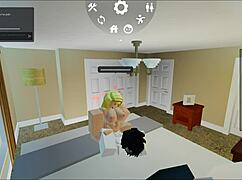 hermosa zorra me pide que la folle sin parar