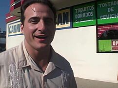 these slutty latina tramps fuck and suck nonstop until every drop of cum drips out