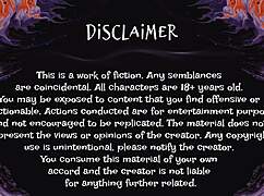 Daddy Gives In To The Erotic Audio Temptation That Pushes Women Over The Edge