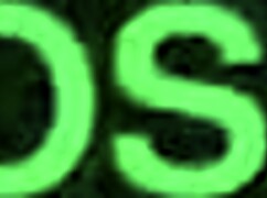 dina joy's first piss slut double vaginal from five cocks