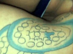 hey i finger my pussy on street then suck friend's dick home 😏🍆💦