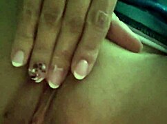 goddess brianna beach dripping wet begs you to fuck her better than he can